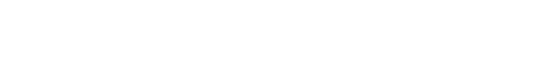 川本建設